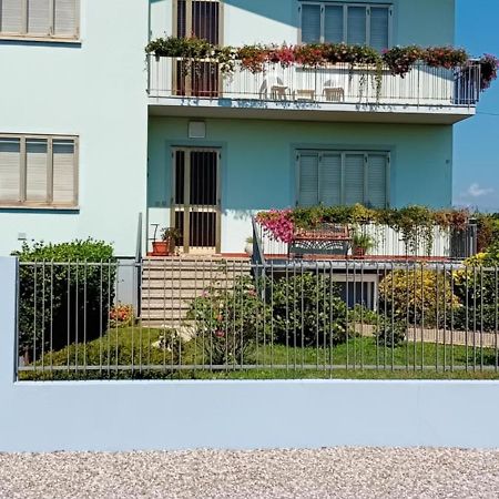 La Cjase Di Pieri E Vilme Bed and Breakfast Udine Exteriör bild