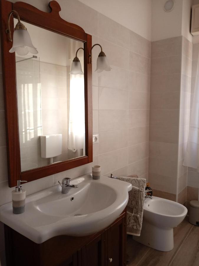 La Cjase Di Pieri E Vilme Bed and Breakfast Udine Exteriör bild