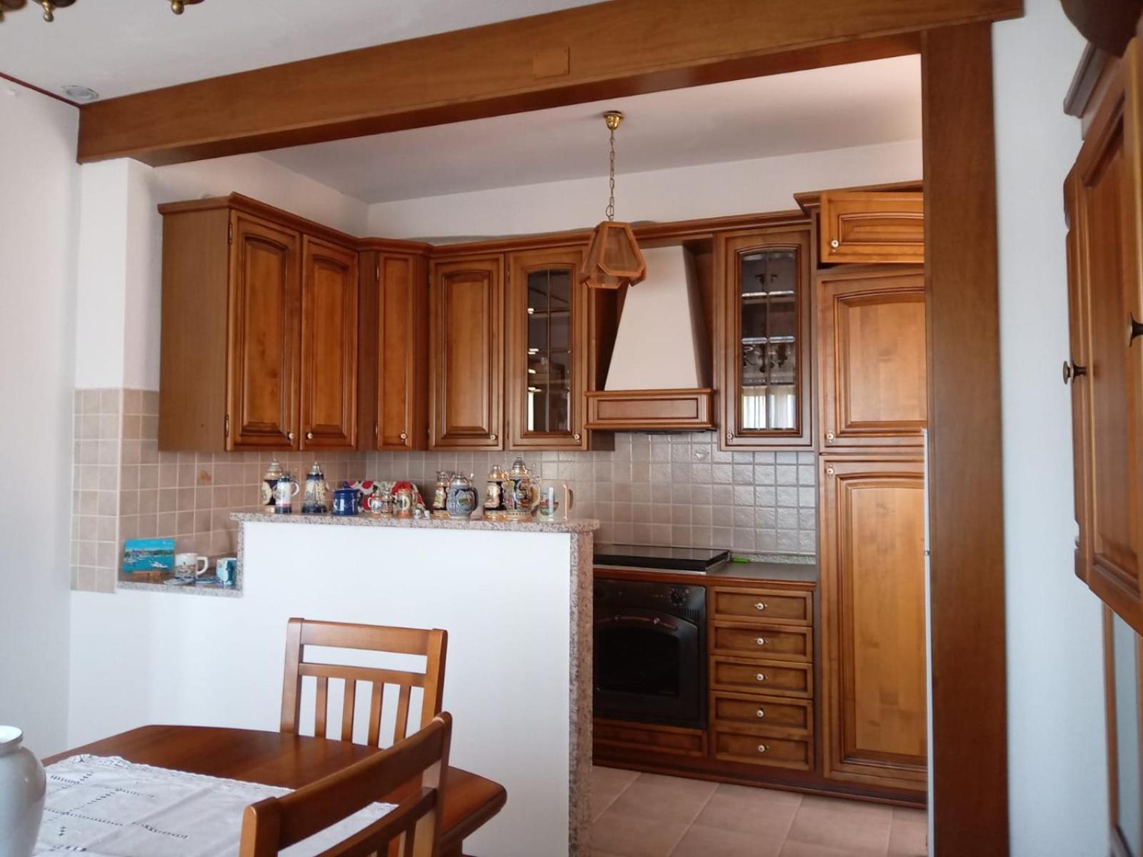 La Cjase Di Pieri E Vilme Bed and Breakfast Udine Exteriör bild